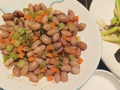 -码头鲜精致威海菜(欧乐坊店)