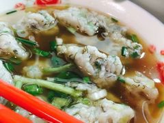 -梓记牛什(總店)