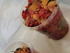 -笨罗卜浏阳菜馆(太平街店)