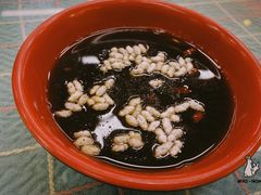 -红鼻子桂林米粉(金唐新光界店)