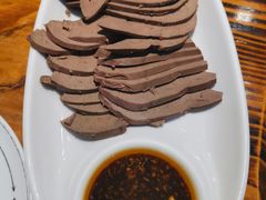 -草之味草原·涮羊肉火锅(吴中万达店)