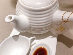 -尚一汤·粤菜海鲜(环球港店)