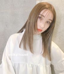 -和木形象