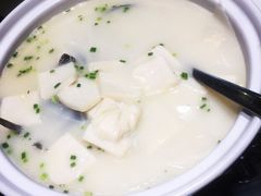 -茶叁酒肆·楚味江湖(菱角湖店)