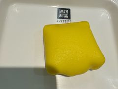 -满记甜品(水游城店)