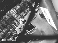 -TIPTOP BAR酒吧(欧亚新生活广场店)