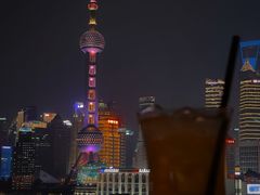 -罗斯福色戒酒吧(外滩店)