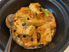 -香港狮子山下·明星粤菜餐厅(北苑店)