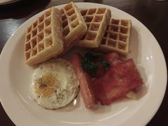 -MEET COFFEE婉约咖啡(宝善公寓店)