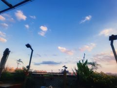 景观位-曼乐辰餐厅(中庚漫游城店)