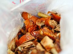 -王浩儿纪六孃甜皮鸭(乐山总店)
