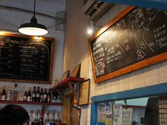 -Babycat私家御饼屋(龙头路一店)