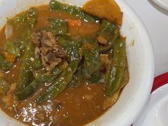 -李老哈·东北菜(宋园路店)