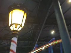 -青岛东方影都融创水世界