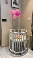 -阖美.纤思韵产后养护中心(长沙店)