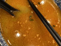 -螺世纪螺蛳粉·桂味小排档(裕德店)