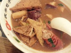 -庆丰包子铺(天通苑店)