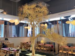 -苗品记茶馆(IFS国金中心店)