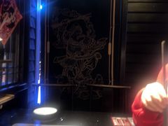 -川西坝子火锅(清江东路3.0直营店)