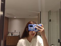 -乐福酒店(黎黄陂路汉口江滩店)