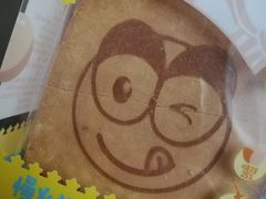-来伊份(瑞虹天地瑞虹坊店)