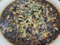 -瓦房兔(璧山店)