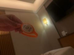 -手佳·水疗汇(嘉益店)