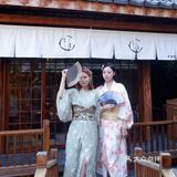 神明偏爱 一切从欢｜庭院日料omakase