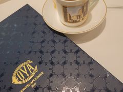 -COVA(环贸iapm店)