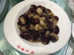 -王记酱骨头馆(经纬路店)