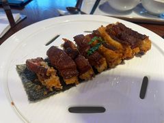 -映水芙蓉(上海万象城店)