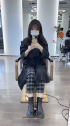 -ON STAR SALON