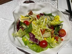 -旺顺阁·北京菜(北辰上品+)