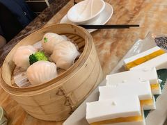 -幸福茗点茶楼(五羊店)