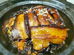 -冯小炒(巴渝大道店)