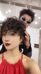 -MMby HairCode 芭曲发型概念店