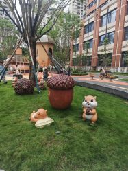-重庆市妇幼保健院(冉家坝院区)