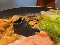 -鸡毛店·川菜(文殊院店)