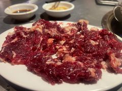 -贵宾牛·潮汕牛肉火锅(珠池总店)