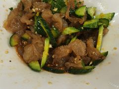 -桃子餐厅·天津菜(红星路直营店)