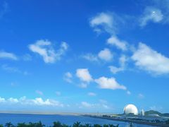 -珠海市博物馆