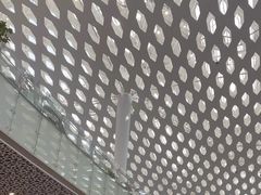 -深圳宝安国际机场