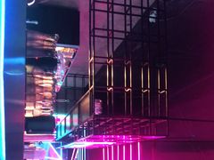 -燥次·烧烤酒场(万象城店)