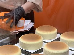 -KUMO KUMO甜品·冰淇淋(深圳壹方城店)