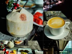 -上海外滩悦榕庄酒店