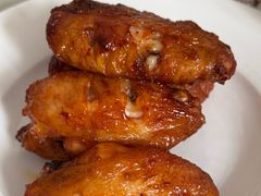 -田螺阿姨自营月嫂·育儿嫂(高新店)