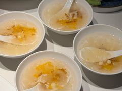 -食廬(虹桥南丰城店)