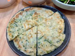 -宏状元现熬粥·京味菜(黄寺大街店)