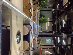 -万达广场(赣州于都店)