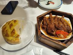 -粤食堂(天津和悦汇店)